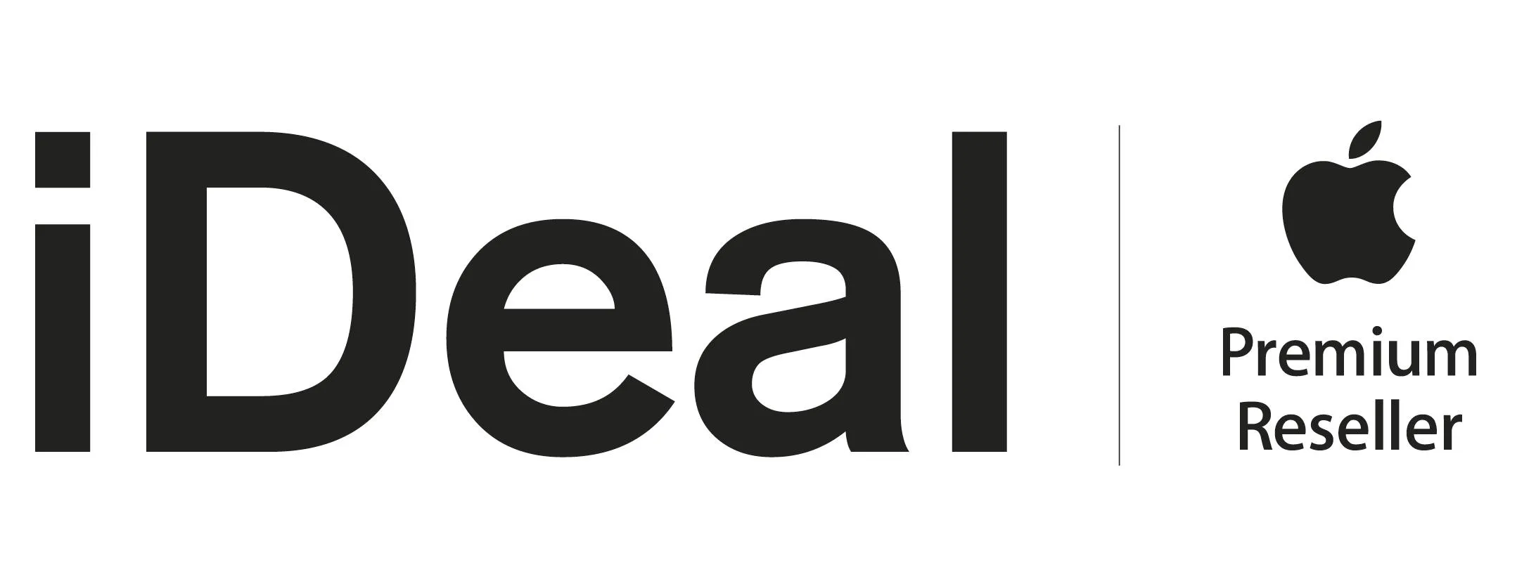 ideal Logo