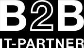 b2bshop Logo